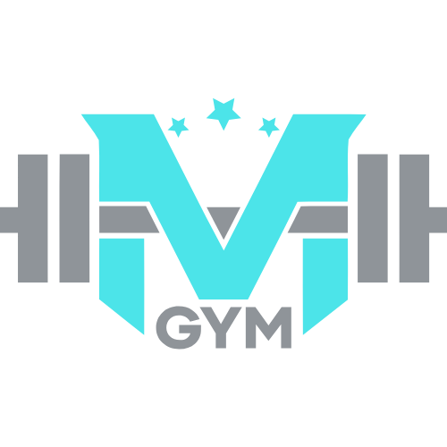 Mitu Gym - Snagov